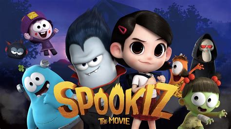 kids cartoon|cartoon kids movies.